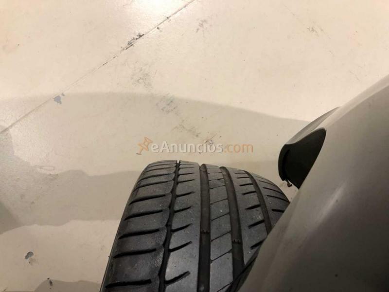 CITROEN CITROEN C4  1.6 VTi 120cv Collection 5p