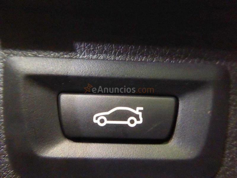 BMW Serie 2 Active Tourer 218I Automático 136cv F45 EU6 