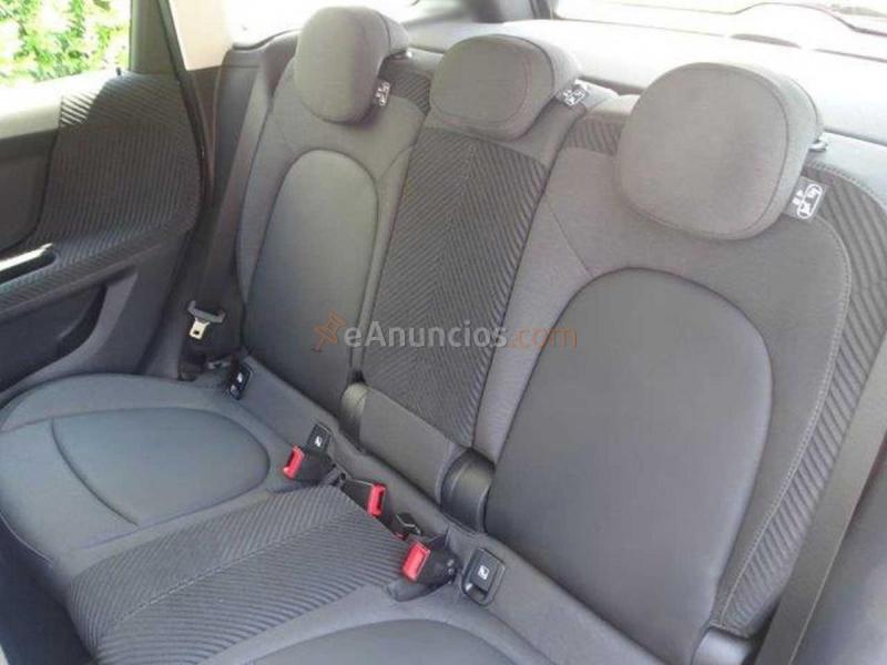 Mini Countryman Cooper Manual 136CV F60 EU 6 