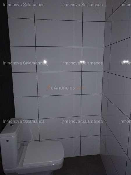 Salamanca ( Centro ); local alquiler,  151 m2 , 2000€