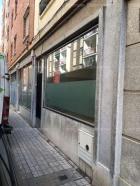 SALAMANCA (Garrido) Local Comercial 350 €. GRUPO INMONOVA