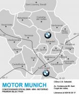 BMW Serie 1 125i M-Sport Manual 218cv F21 EU 6 