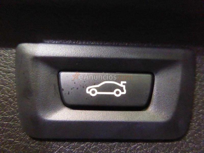 BMW Serie 2 Active Tourer 218D Advantage Automático 150cv F45 EU 6 