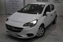 Opel Corsa E 1.3 CDTI Expression 75cv 