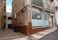 Venta Local comercial - Centro, Aguadulce, Almería
