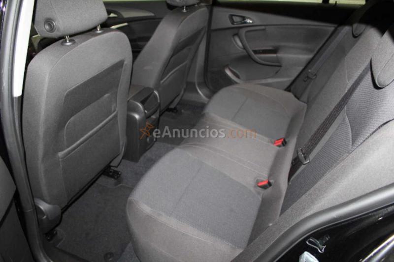 Opel insignia insignia st selective 1.6cdti eco ss 120cv