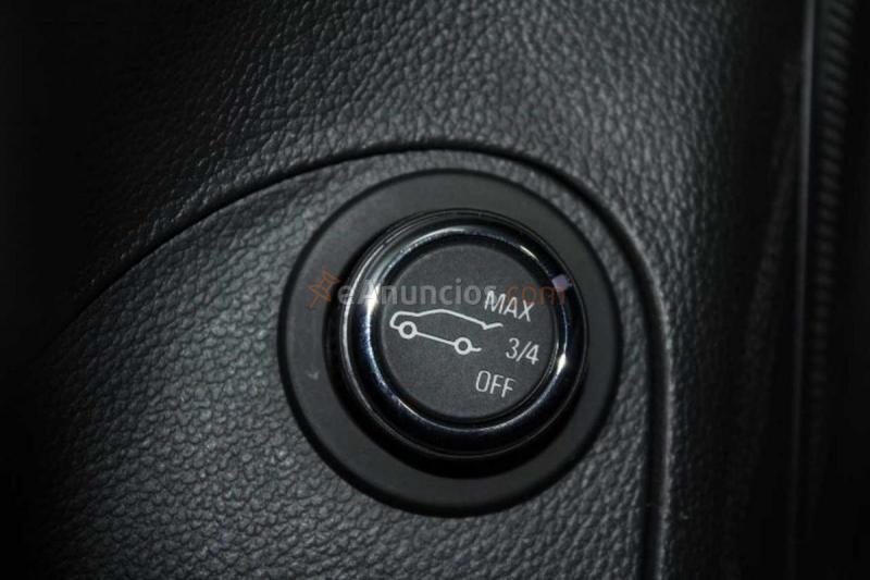 Opel astra astra st excellence 1.6cdti ss 136cv