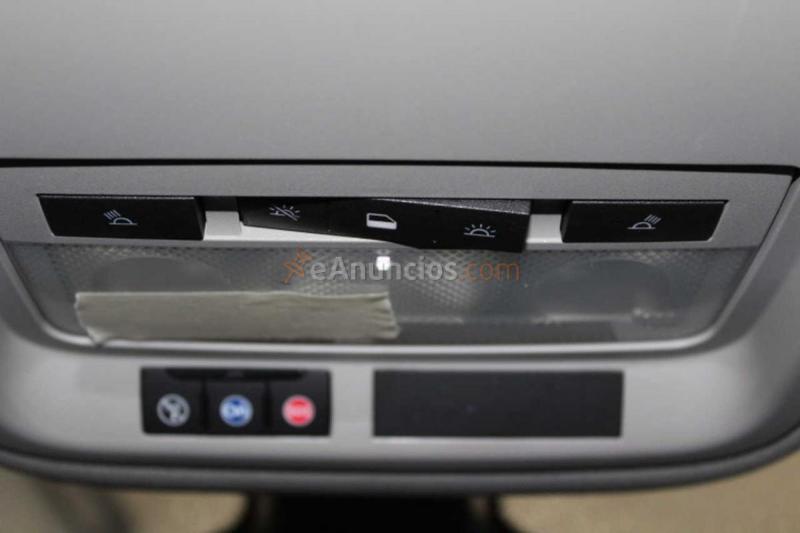 Opel astra astra st excellence 1.6cdti ss 136cv