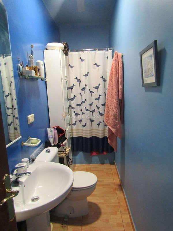 CASA DE 300M2 PARA DERRIBAR EN CALLE PRINCESA