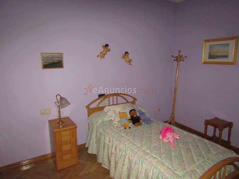 Venta  - Paseo de la Estacion, Valdepeñas, Ciudad Real