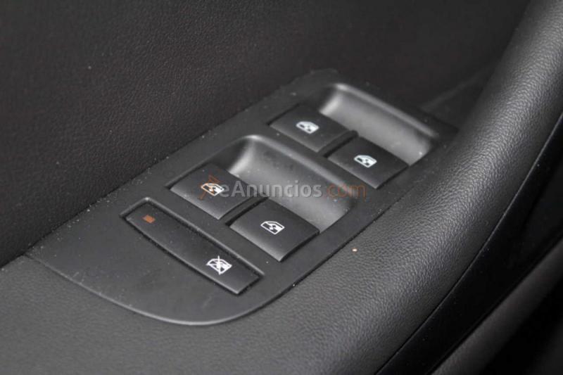 Opel zafira zafira tourer excellence 1.6cdti ss 134cv