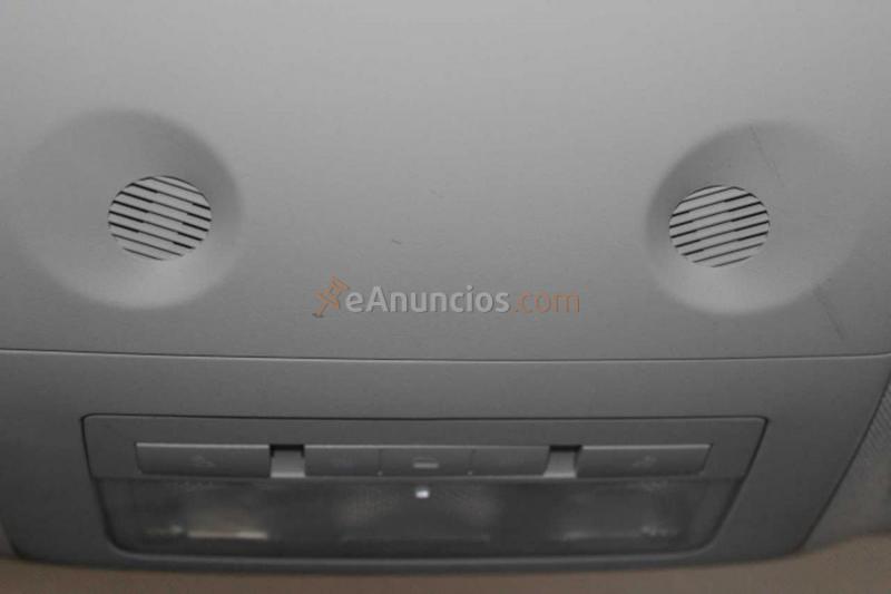 Opel meriva excellence cdti