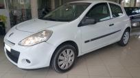 Renault Clio 1.5 DCI Bussines ECO-2 75 cv 