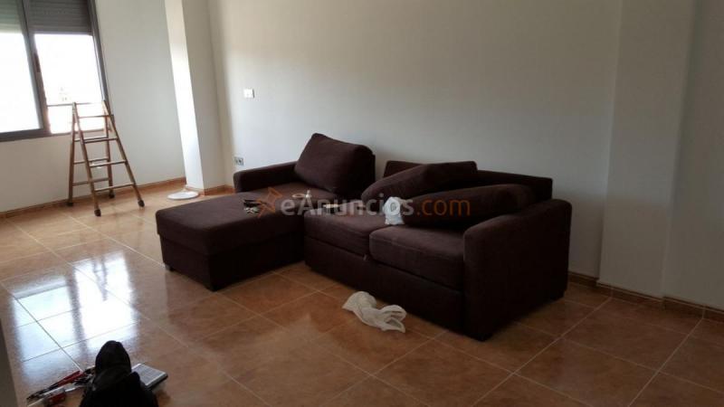 Apartamento en venta en Avenida de la Paz, Santomera