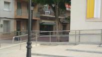 Local Comercial en venta en Calle juan sanchez, Pedanías Este, Murcia