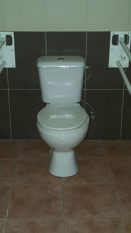 Local Comercial en venta en Calle juan sanchez, Pedanías Este, Murcia