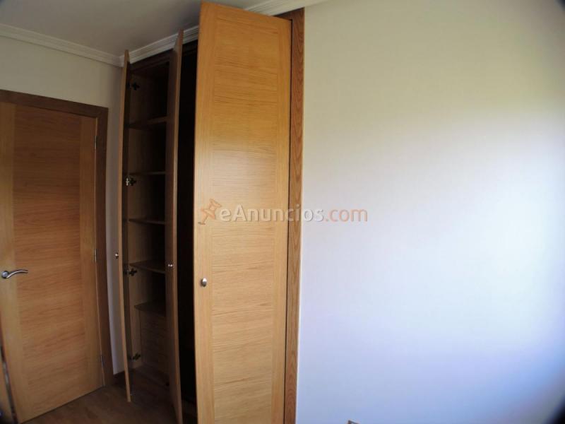 Adosado en venta en  Sada