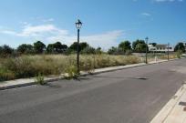 Parcela Rustica en venta en  Rocafort