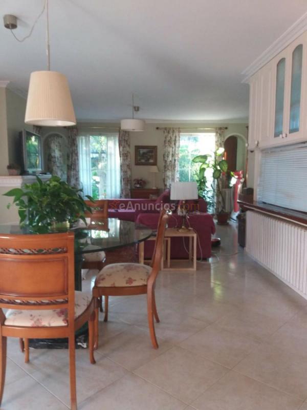 Adosado en venta en  Quintes - Arroes, Villaviciosa