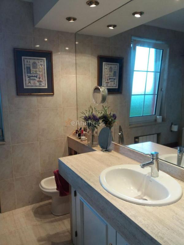 Adosado en venta en  Quintes - Arroes, Villaviciosa