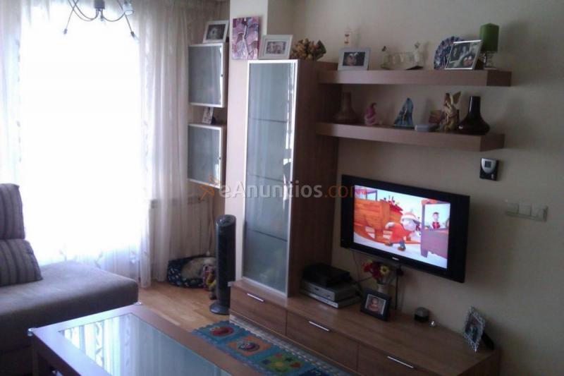 Duplex en venta en  Villaquilambre