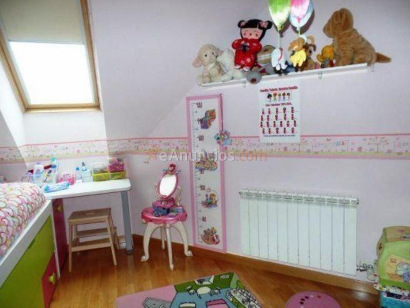 Duplex en venta en  Villaquilambre