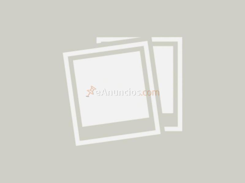 Apartamento en venta en  Centre, Arenys de Mar