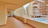 Apartamento en venta en  Tavernes de la Valldigna