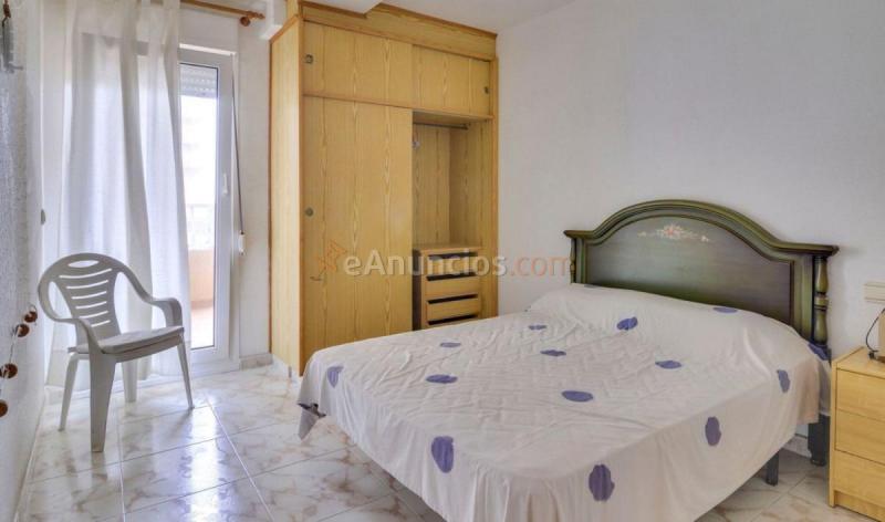 Apartamento en venta en  Tavernes de la Valldigna