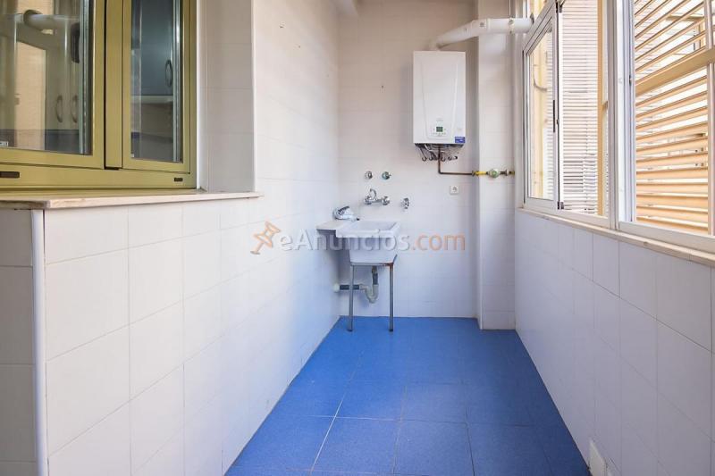 Apartamento en venta en  Oeste - Nuevo oeste, Cáceres