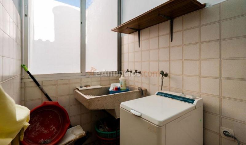 Adosado en venta en  Alora