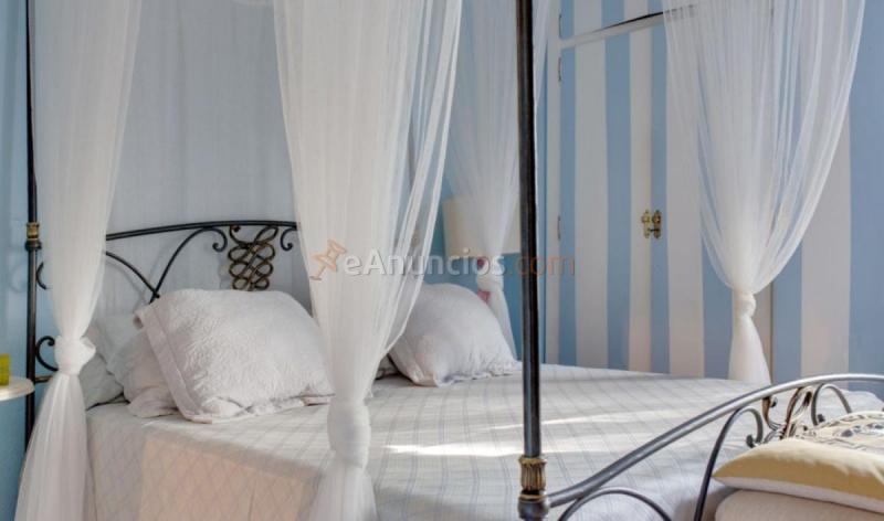 Apartamento en venta en  Nueva Andalucía, Marbella