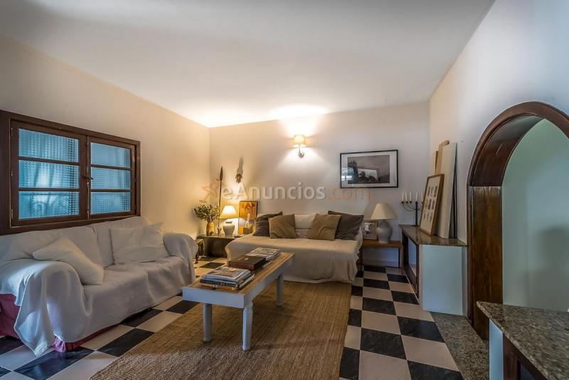 Adosado en venta en  Villa de Teguise, Teguise