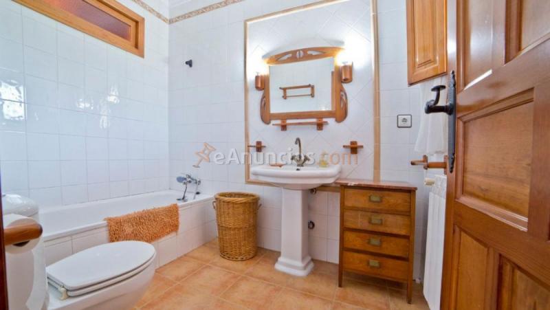 Adosado en venta en  Pedanías Oeste, Murcia