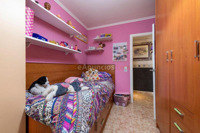 Apartamento en venta en  Sur, Castellón de la Plana  Castello de la Plana