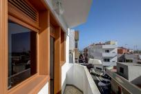 Apartamento en venta en  La Garita - Marpequeña, Telde