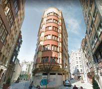 Local Comercial en alquiler en  Centro, Gijón