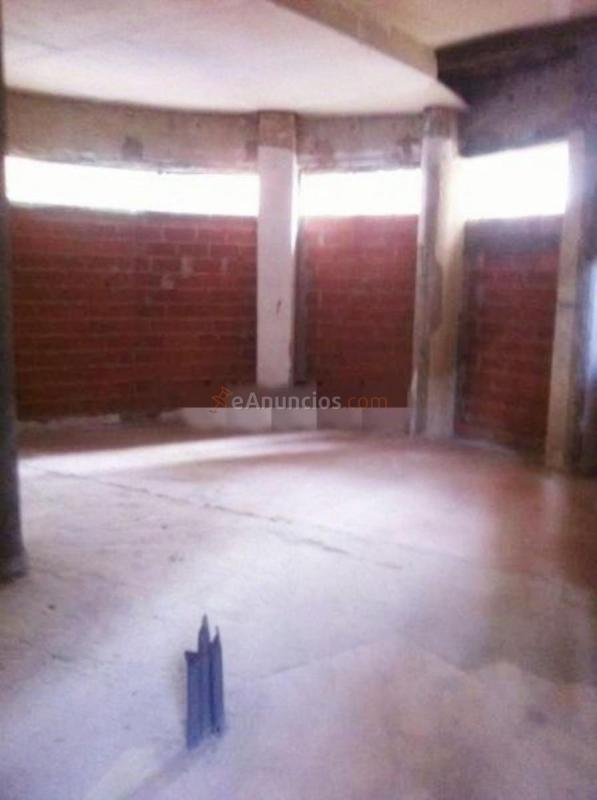 Local Comercial en alquiler en  Centro, Gijón