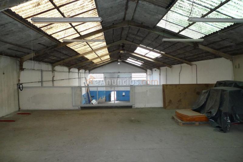 Edificio en venta en  Oeste, Gijón