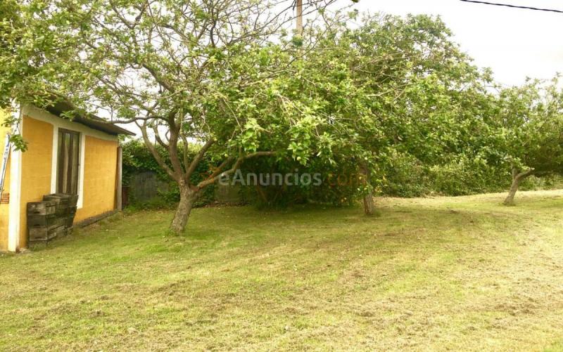 Adosado en venta en  Somió - Cabueñes, Gijón