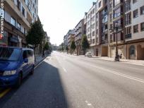 Local Comercial en venta en  Fozaneldi-Tenderina-Ventanielles, Oviedo