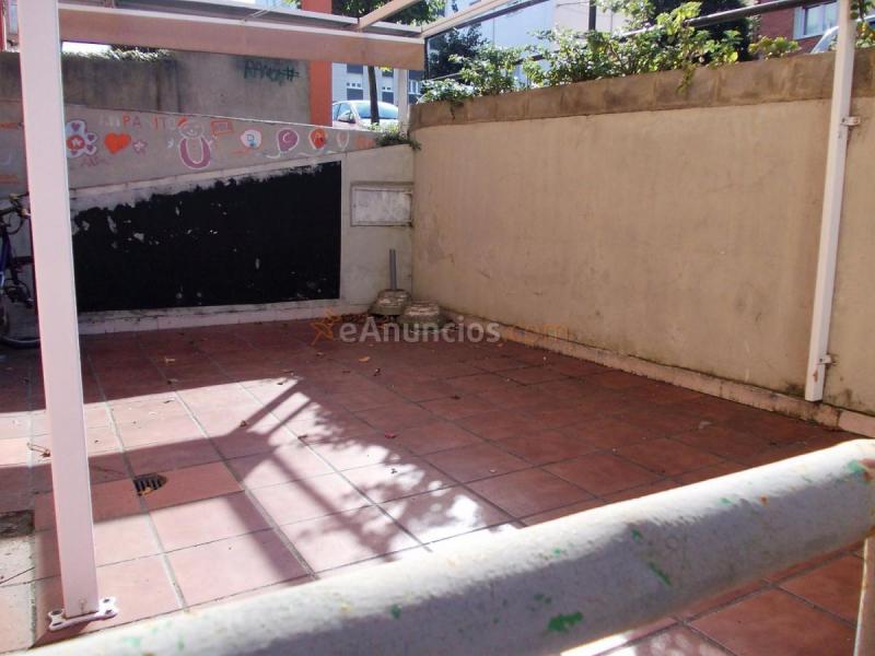 Local Comercial en venta en Calle Conde Toreno, Este, Gijón