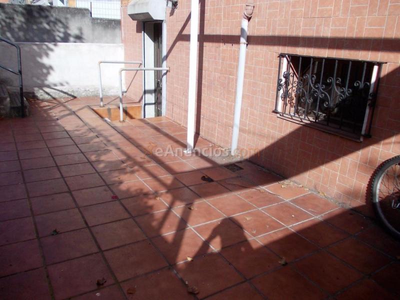 Local Comercial en venta en Calle Conde Toreno, Este, Gijón