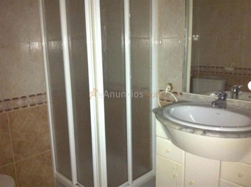 Apartamento en venta en  Oeste, Gijón