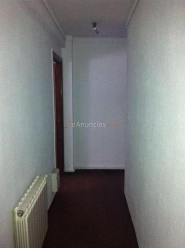 Apartamento en venta en  Oeste, Gijón