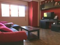 Apartamento en venta en  Oeste, Gijón