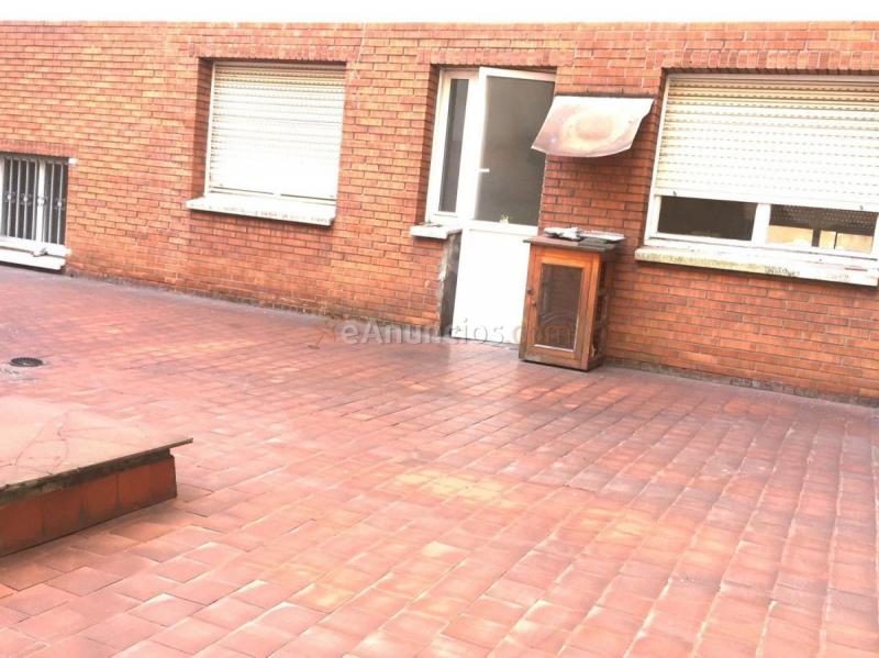 Apartamento en venta en  Oeste, Gijón