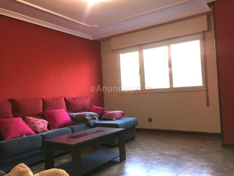 Apartamento en venta en  Oeste, Gijón