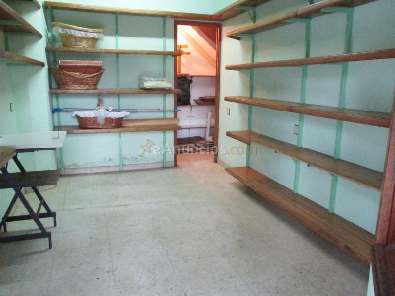 Local Comercial en alquiler en  Sur, Gijón