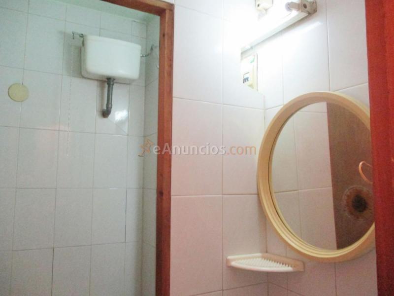 Local Comercial en alquiler en  Sur, Gijón